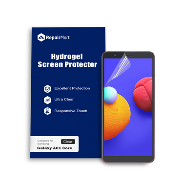 samsung galaxy a02s